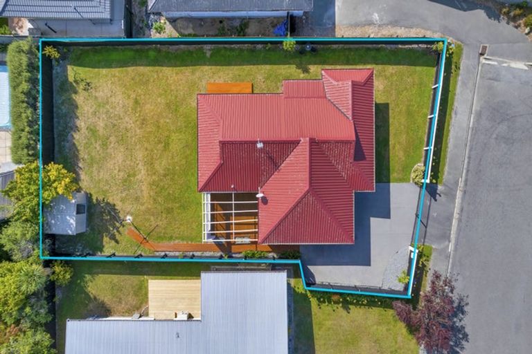 Photo of property in 47 Parkhouse Drive, Rangiora, 7400