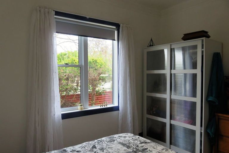 Photo of property in 702a Mount Pleasant Road, Thames, 3500