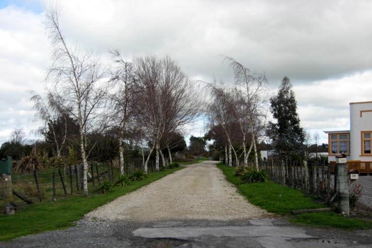 Photo of property in 38a Millard Avenue, Kuripuni, Masterton, 5810