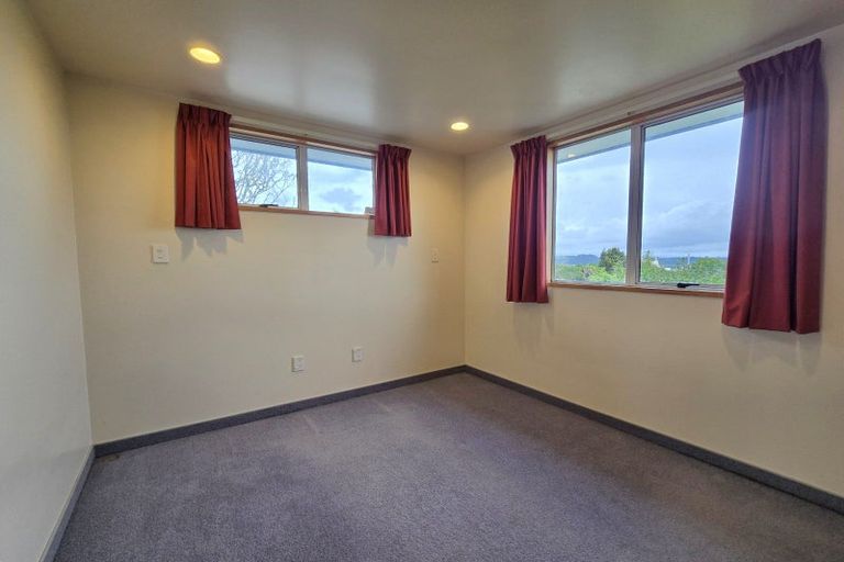 Photo of property in 15 Alpine View, Hokitika, 7810