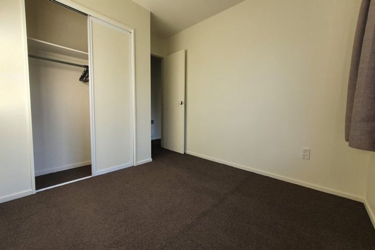 Photo of property in 71 Peverel Street, Riccarton, Christchurch, 8041