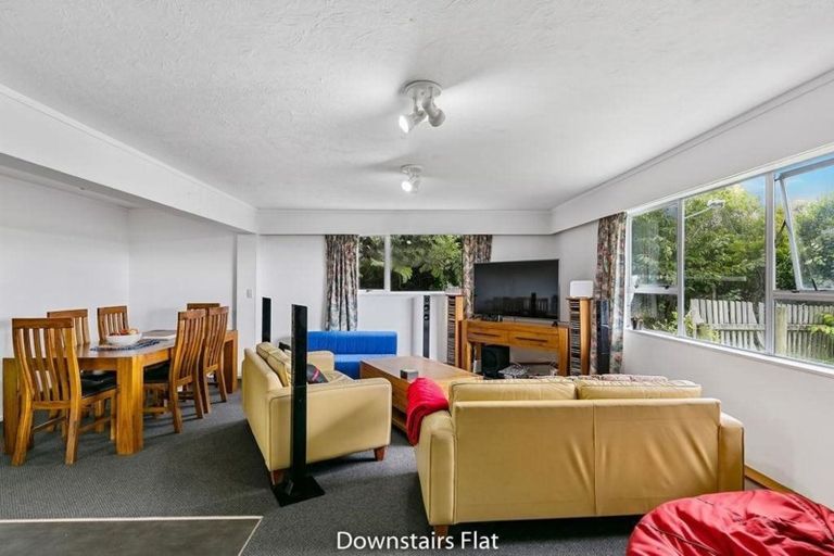Photo of property in 28 Jane Grove, Paparangi, Wellington, 6037