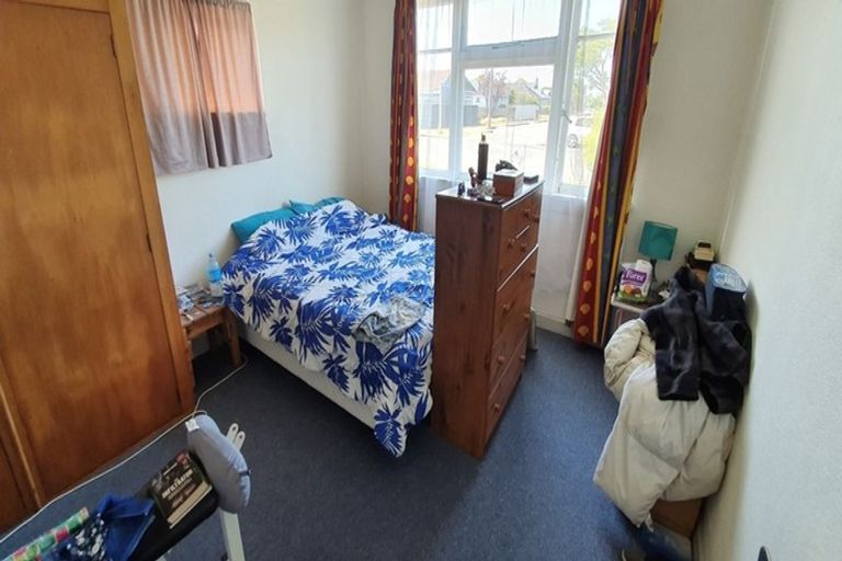 Photo of property in 63 Simeon Street, Spreydon, Christchurch, 8024