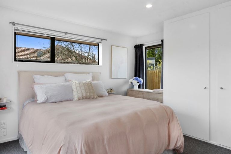 Photo of property in 71 Shirley Road, Shirley, Christchurch, 8013
