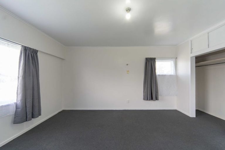 Photo of property in 44 Blackburn Street, Frankton, Hamilton, 3204