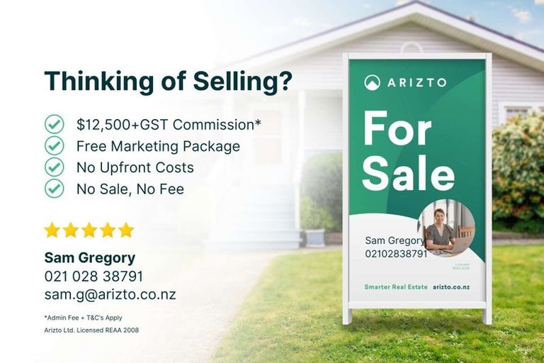 Photo of property in 5 Ryton Place, Lake Coleridge, 7572