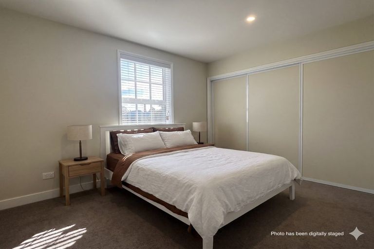Photo of property in 3/38 Buffon Street, Waltham, Christchurch, 8023