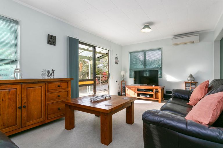 Photo of property in 52a Hall Street, Cambridge, 3434