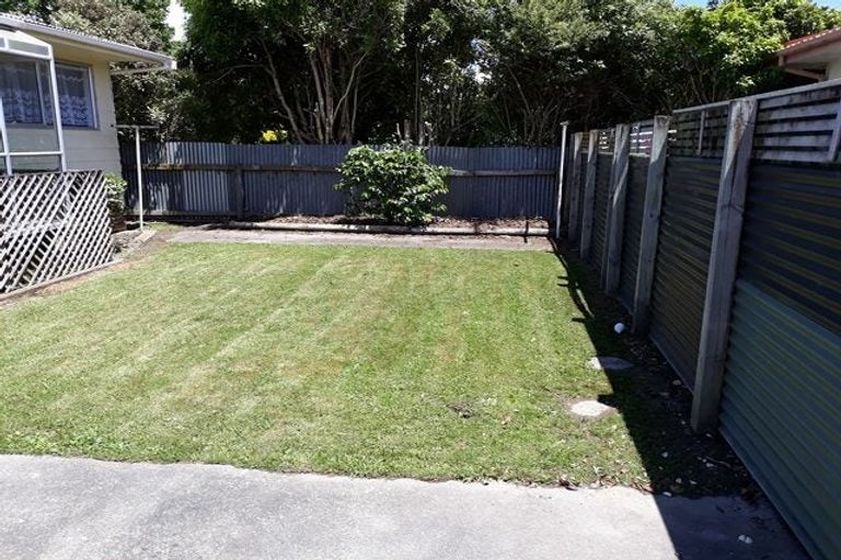 Photo of property in 15a Lancaster Street, Highbury, Palmerston North, 4412
