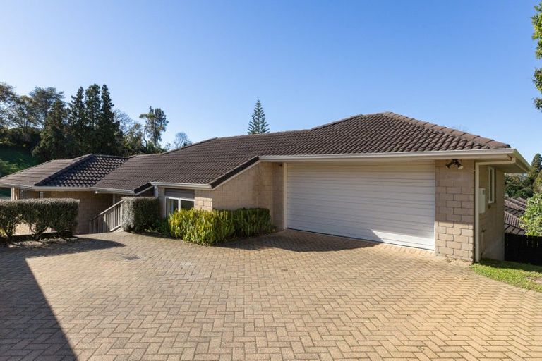 Photo of property in 11 Darraghs Lane, Brookfield, Tauranga, 3110