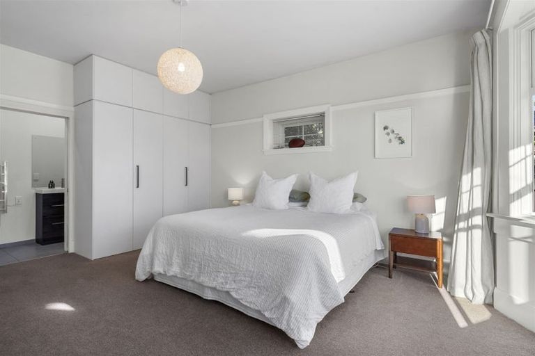 Photo of property in 8 Jacobs Street, St Albans, Christchurch, 8014