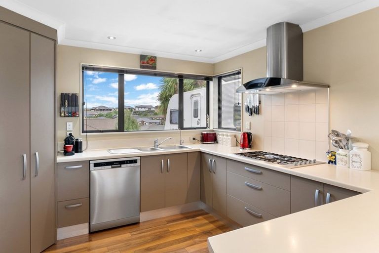 Photo of property in 60 Hunter Avenue, Richmond, 7020