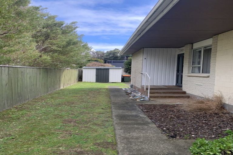 Photo of property in 14u1 Hector Street, Seatoun, Wellington, 6022