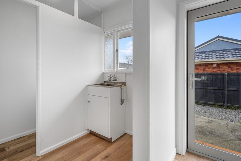 Photo of property in 14 Cleland Street, Belfast, Christchurch, 8051