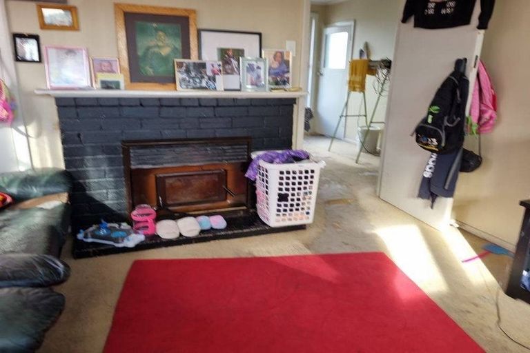 Photo of property in 120 Oregon Drive, Murupara, 3025