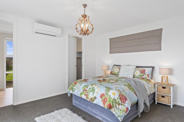 Photo of property in 133 Verdeco Boulevard, Lincoln, 7608