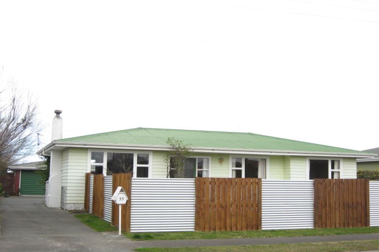 Photo of property in 2/33 Merton Crescent, Pirimai, Napier, 4112