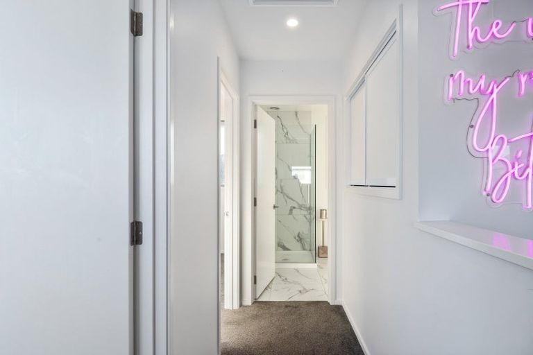 Photo of property in 1/48 Ward Street, Addington, Christchurch, 8024