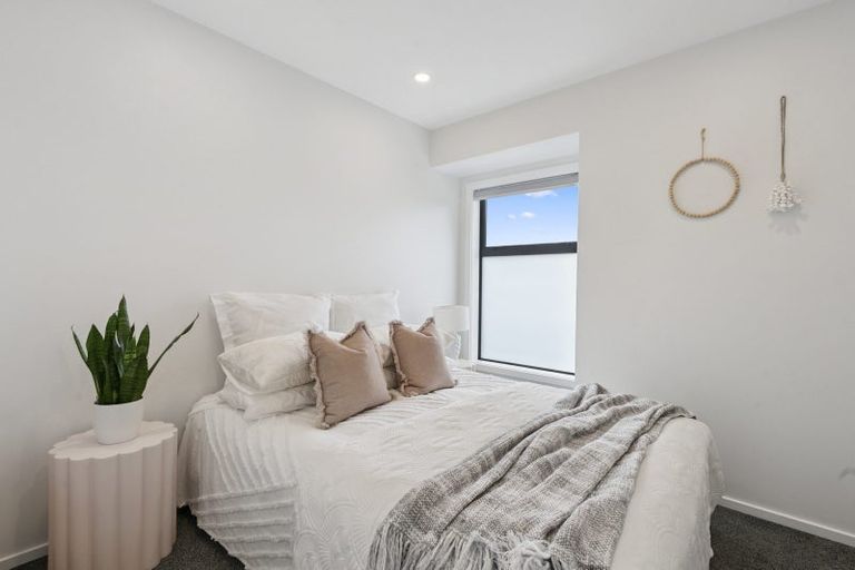 Photo of property in 42c Tennyson Street, Petone, Lower Hutt, 5012