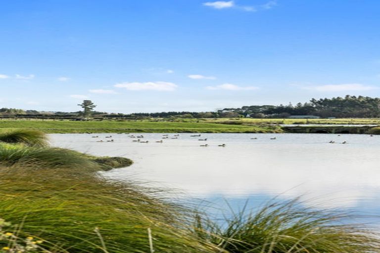 Photo of property in 7 Fauna Street, Halswell, Christchurch, 8025