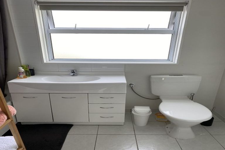 Photo of property in 116a Middleton Road, Churton Park, Wellington, 6037