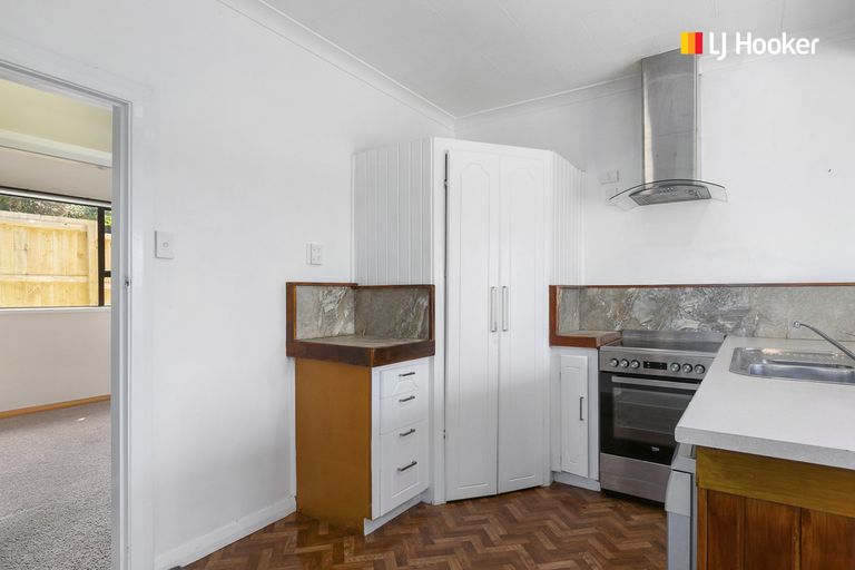 Photo of property in 97 Glenelg Street, Bradford, Dunedin, 9011
