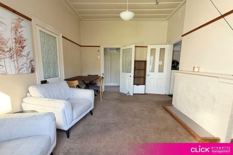 Photo of property in 17 Haig Street, Mornington, Dunedin, 9011