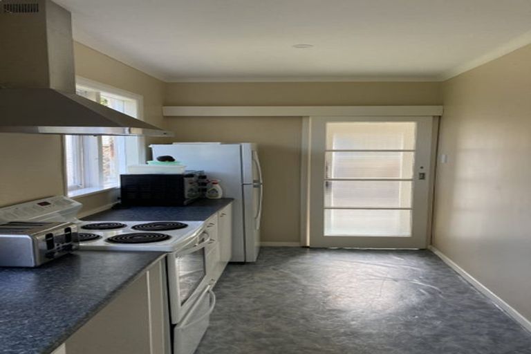 Photo of property in 9 Rosehaugh Avenue, Karori, Wellington, 6012