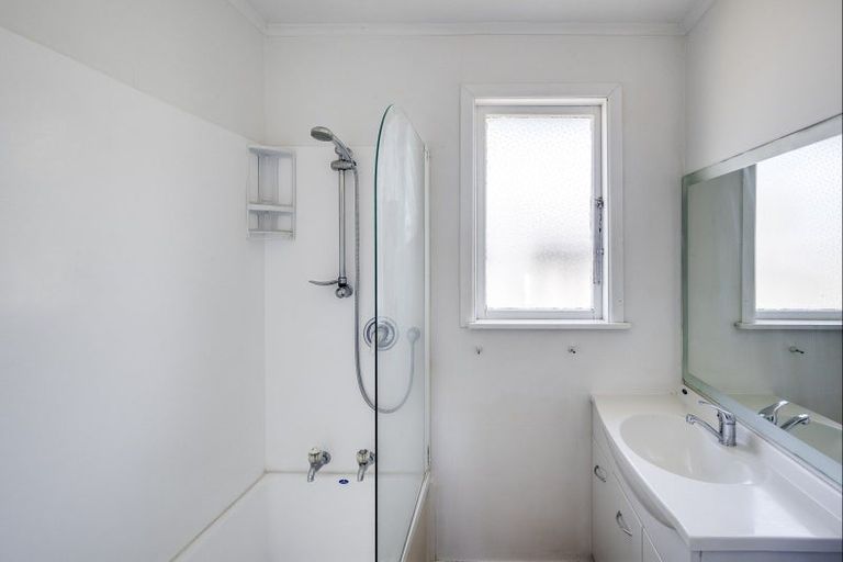 Photo of property in 5 O'connell Place, Havelock North, 4130