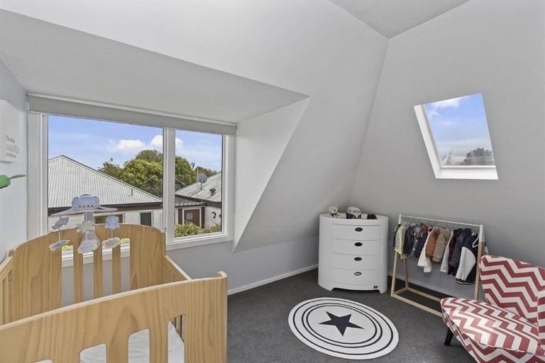 Photo of property in 1/38 Reynolds Avenue, Bishopdale, Christchurch, 8053