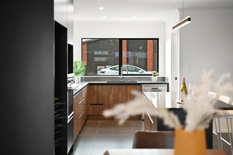 Photo of property in 29 Halley Drive, Chartwell, Hamilton, 3210