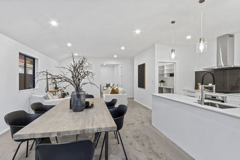 Photo of property in 19 Kimberley Street, Casebrook, Christchurch, 8051