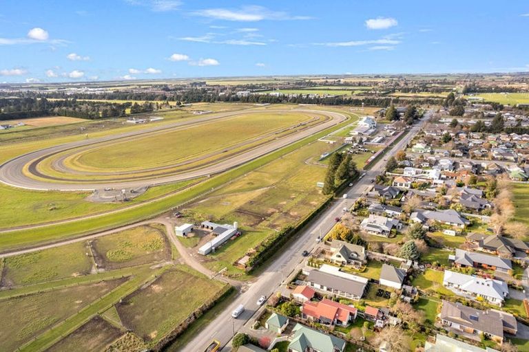 Photo of property in 87 Racecourse Road, Allenton, Ashburton, 7700
