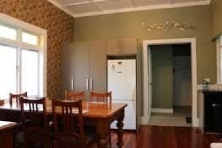 Photo of property in 10a Princess Street, Takanini, 2112