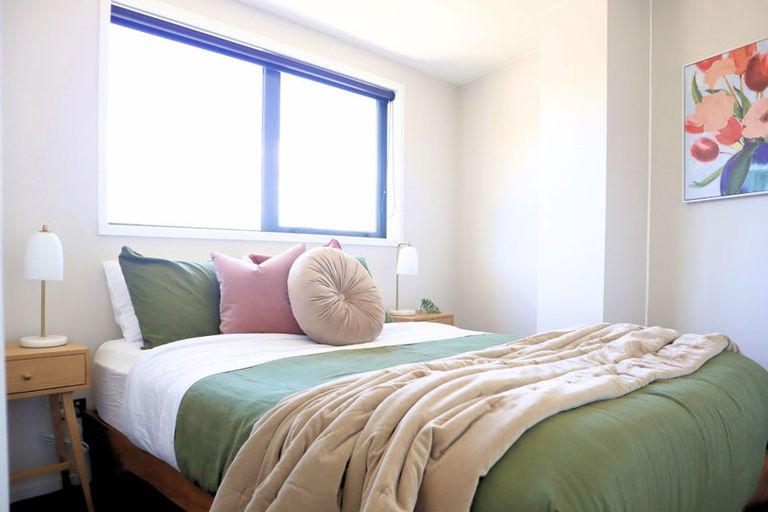 Photo of property in 25/436 Maunganui Road, Mount Maunganui, 3116