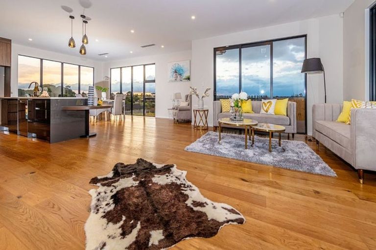 Photo of property in 148 Ninth Avenue, Beachlands, Auckland, 2018