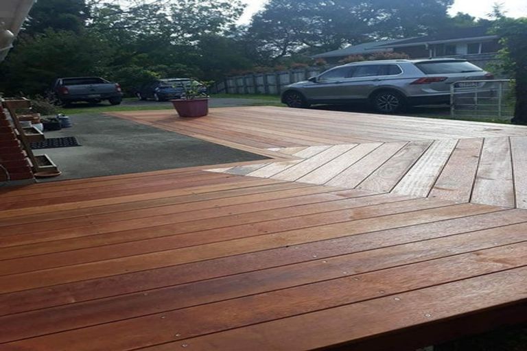 Photo of property in 40 Orion Street, Sunnybrook, Rotorua, 3015