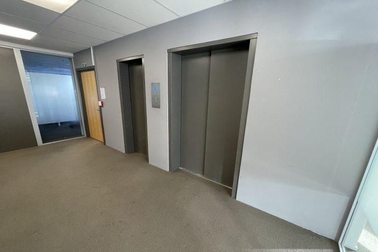 Photo of property in 97 Molesworth Street, Taita, Lower Hutt, 5011