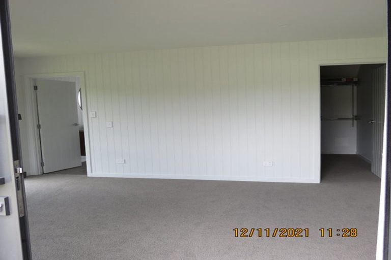 Photo of property in State Highway 2, Otane, 4276