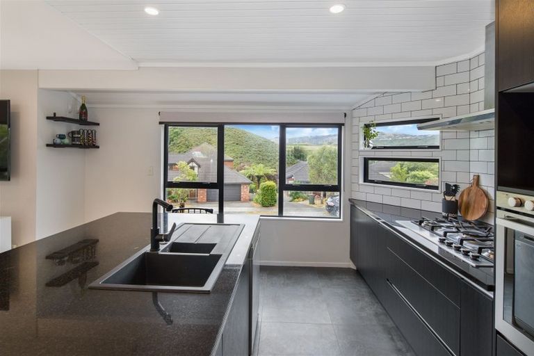 Photo of property in 7 Longmont Terrace, Churton Park, Wellington, 6037