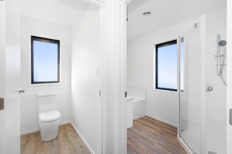 Photo of property in 33 Hilton Drive, Amberley, 7410