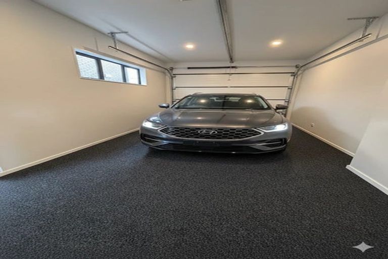 Photo of property in 13 Greenbrier Street, Westgate, Auckland, 0814