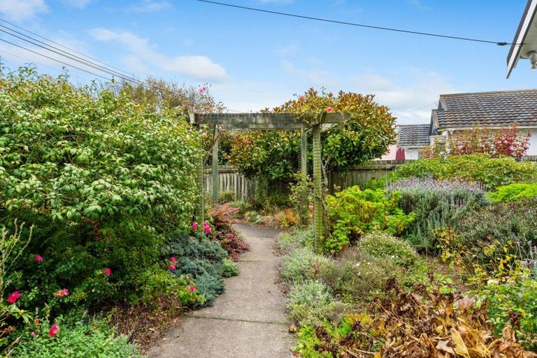 Photo of property in 13 Lune Street, South Hill, Oamaru, 9400