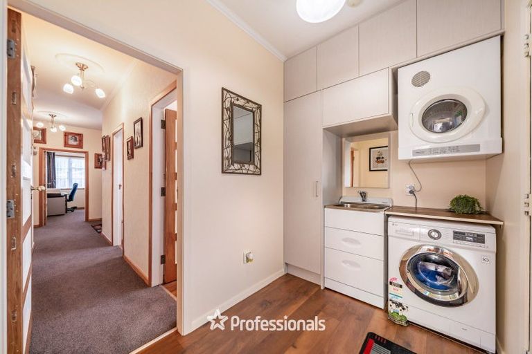 Photo of property in 59 Naenae Road, Naenae, Lower Hutt, 5011