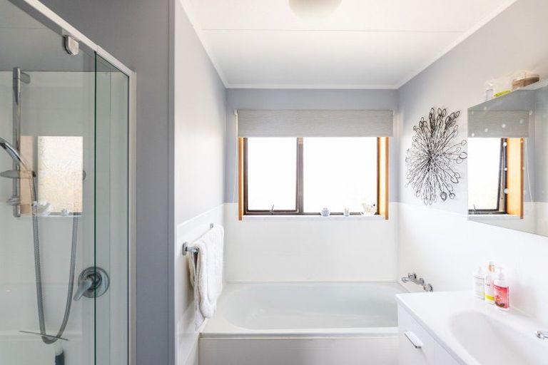 Photo of property in 7 Walbrook Crescent, Oamaru North, Oamaru, 9400