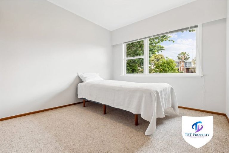 Photo of property in 19 Richardson Avenue, Pukekohe, 2120