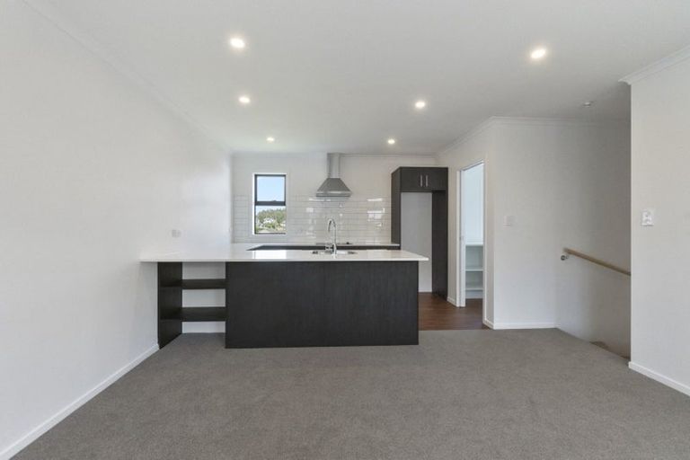 Photo of property in 29u3 Enderley Avenue, Enderley, Hamilton, 3214