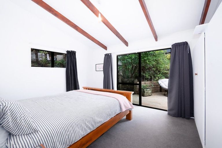 Photo of property in 86 School Road, Paihia, 0200