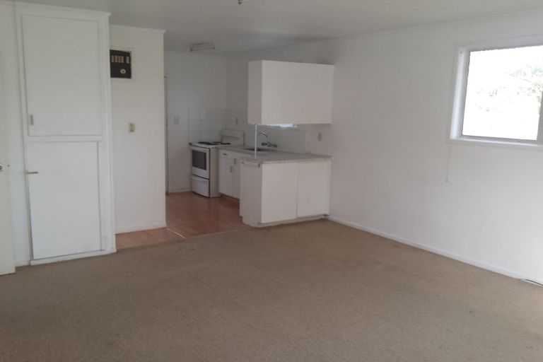 Photo of property in 3/53 Caspar Road, Papatoetoe, Auckland, 2025