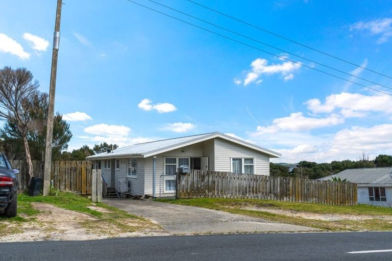 Photo of property in 100 Doubtless Bay Drive, Karikari Peninsula, Kaitaia, 0483